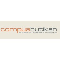 Campusbutiken Ab