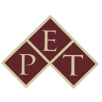 Cultural Inglesa PET Quilmes logo - Similar company to Cultural Inglesa Quilmes