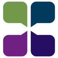 Michigan Primary Care Association logo - Similar company to Family Health Center Inc.