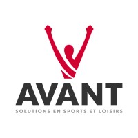 Avant Sports & Leisure Solutions logo - Similar company to Nh Capital