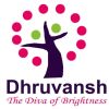DHRUVANSH | An environment NGO logo - Similar company to Dhruvansh Ngo