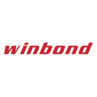Winbond Career logo - Similar company to Winbond Israel