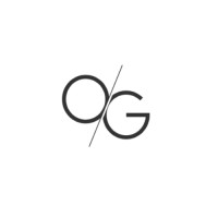 Oli & Gaby logo - Similar company to Wio Culture