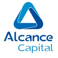 Alcance logo - Similar company to Ewatt Solar