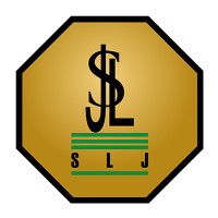 PT SLJ Global Tbk logo - Similar company to Orimba