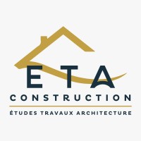 ETA CONSTRUCTION logo - Similar company to Inov Technologies