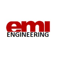 EMI ENGINEERING logo - Similar company to Emi Engineering Srl