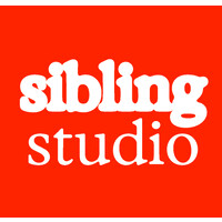 sibling studio logo - Similar company to Third Horizon Studios®