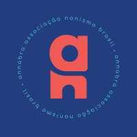 ANNABRA - ASSOCIAÇÃO NANISMO BRASIL logo - Similar company to Nanismo Brasil