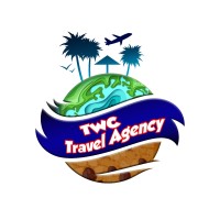 TWCA LLC logo - Similar company to Live Well Adventures