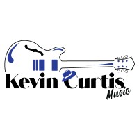 Kevin Curtis Music logo - Similar company to Dna Search