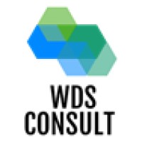 WDS Consult Singapore logo - Similar company to Meissa, Uae