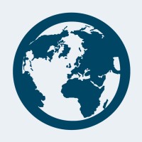 contoweb AG logo - Similar company to Afca. Ag