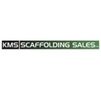 KMS Scaffolding Sales LTD logo - Similar company to Rs Air Conditioning