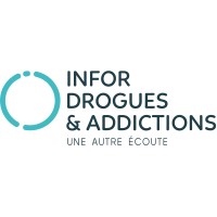 Infor-Drogues Asbl