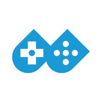 Associação de Produtores de Videojogos logo - Similar company to Sociedade Portuguesa De Ciências Dos Videojogos (Spcv)