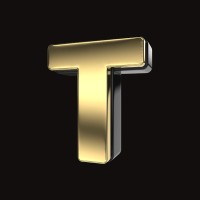 TMS Inc. logo - Similar company to Tier 1 Executives