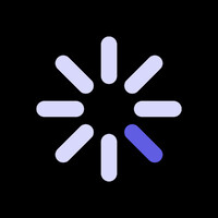 Quinn logo - Similar company to Readyly