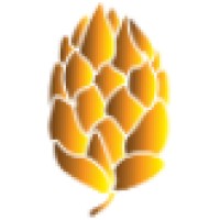 Hops Consulting AB logo - Similar company to Svenska Elektrod Ab