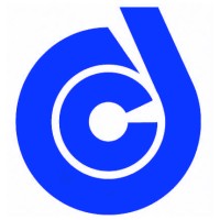 Régie immobilière Charles Decker SA logo - Similar company to Realta Immobilier Sa