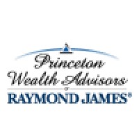 Princeton Wealth Advisors Of Raymond James
