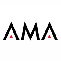 Ama Training Group