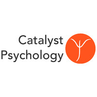 Catalyst Psychology Community Interest Company logo - Similar company to Edpsyched