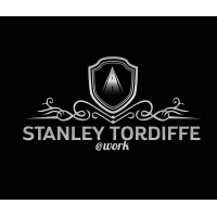 Stanley Tordiffe at Work logo - Similar company to Stanley James