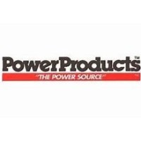 Power Products Systems LLC. logo - Similar company to Balanced Rock Energy, Inc
