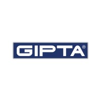 Gıpta Group logo - Similar company to Rise Space Technologies