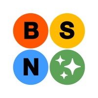 Broad Street Network AI logo - Similar company to Hirecloud.Io