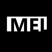 Melburn Brand logo - Similar company to A Titan Studio