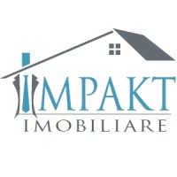 Impakt Imobiliare logo - Similar company to Netitworks