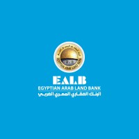 EALB Bank Jo logo - Similar company to Cementra