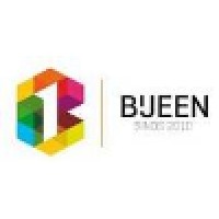 Bijeen logo - Similar company to Sanbene Bv