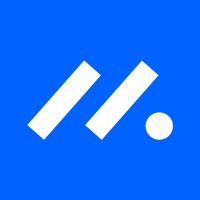 Markable logo - Similar company to Markable Ai