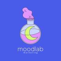 moodlab marketing logo - Similar company to The Ordinal Show