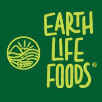 Earth Life Foods logo - Similar company to Service Plus Heating, Cooling, Plumbing & Electric
