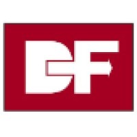 Insight Equity Acquisition Partners, Lp