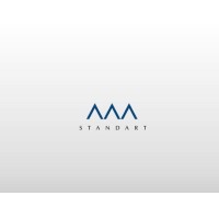 AAA Standart logo - Similar company to Wealth Tellers