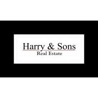 Harry & Sons Real Estate logo - Similar company to Le Palette