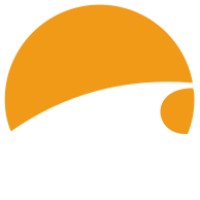 Edumas logo - Similar company to Edumás Educación Ejecutiva