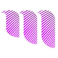 MOBTIKA logo - Similar company to Vlorish