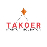 TAKOER logo - Similar company to Capitav