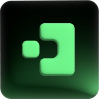 Sixminds logo - Similar company to Neoco
