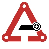 AGERRIS logo - Similar company to The Yield Technology Solutions