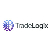 TradeLogix logo - Similar company to Quantum Equity Group
