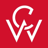 Cuccia Wilson, PLLC logo - Similar company to Knox Park Capital