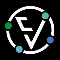 Future Value logo - Similar company to Daleca
