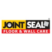Joint Seal logo - Similar company to Joint Seal Waterproofing Inc.